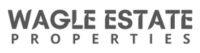 Wagle Logo